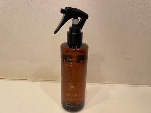 舞浜駅周辺にある三井ガーデンホテルの清水香