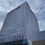 ホテルオーレイン（静岡）を写真で紹介！【宿泊記ブログ】